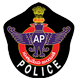 AP Police